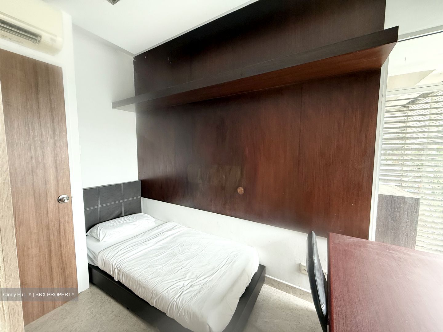 Pasadena (D11), Apartment #559529621